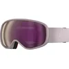 Image de ATOMIC REVENT M HD Lunettes de ski et de snowboard de taille moyenne avec technologie de verre HD pour une vision claire I Lunettes de ski pour homme et femme avec monture Live Fit pour un ajustement en occasion ou reconditionné