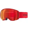 Image de ATOMIC REVENT JR S FLASH en occasion ou reconditionné