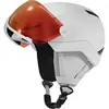 Image de Casque Ski Atomic Revent Visor Junior (S - Blanc)