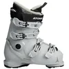 Image de Atomic Bottes alpines HAWX Magna 75 W Unisexes pour Adulte, Glace/Noir, 37,5/38 en occasion ou reconditionné