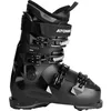 Image de Atomic Bottes Unisexe pour Adulte HAWX Prime 90 Alpine, Noir/Anthracite, 24/24,5 en occasion ou reconditionné