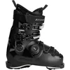 Image de ATOMIC Bottes alpines HAWX Prime 85 Boa Unisexe pour Adulte, Noir/Anthracite, 37,5/38 en occasion ou reconditionné
