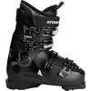 Image de ATOMIC Bottes alpines HAWX Prime 75 W Unisexes pour Adulte, Noir/glacé, 36/37 en occasion ou reconditionné