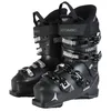 Image de Atomic Bottes alpines HAWX Magna 80 - Unisexe - pour Adulte - Noir/Anthracite - Taille 46,5/47 en occasion ou reconditionné