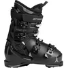 Image de Atomic Bottes de Ski Unisexe HAWX Magna 80 Alpine pour Adulte, Noir/Anthracite, 42/43 en occasion ou reconditionné