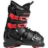 Image de ATOMIC Bottes Hawx Magna 105 Alpine unisexes pour adulte, noir/rouge, 48/49 en occasion ou reconditionné