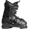Image de ATOMIC Bottes alpines HAWX Magna 75 W Unisexes pour Adulte, Noir/Or, 42/43 en occasion ou reconditionné