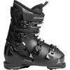 Image de ATOMIC HAWX Magna 75W Bottes Alpines Mixte Adulte, Noir/Or, 39/40 en occasion ou reconditionné