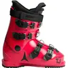 Image de Chaussures Ski Enfant Atomic Redster TJ 60 (23.5 - Rouge)