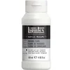 Image de Médium fluide de masquage 118ml -