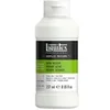 Image de Médium - Satiné - Peinture acrylique - 237ml -
