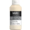 Image de Médium gel - Or métallique - Effet métallique - Acrylique - 237ml -