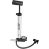 Image de Beto Mini Floor Pompe 2 en 1