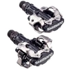 Image de Shimano 587693 pédales pour vtt noir