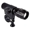 Image de phare Apollon A 1.3 3 watt noir