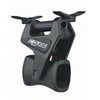 Image de Exustar Kettinggeleider Nylon 24 Gram Black