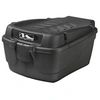 Image de Amsterdam Easy Box XL 19 Litre Noir