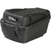 Image de Amsterdam Easy Box S 5 Litre Noir