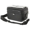 Image de guidon Utrecht HC 8 litres noir