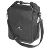 Image de sac à bandoulière Edmonton 16 litres noir
