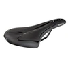 Image de Velo selle Velo-Fit Athlete BC S noir 286 x 134 mm