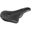 Image de Velo selle Velo -Fit athlète BC L noir 277 x 155 mm