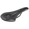 Image de Velo Selle Velo -Fit Athlète FC S noir 286 x 134 mm