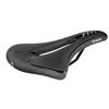Image de Velo selle Velo -Fit Athlète FC M noir 276 x 145 mm