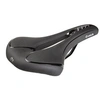 Image de Velo selle Velo -Fit Athlète FC L noir 276 x 152 mm