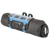 Image de sac de guidon BP noir 10 litres