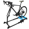 Image de Ergotrainer Yoke N Roll 65 Unisexe Noir