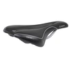 Image de Velo vélo de Speedflex Vacu FCroute à selle 269 x 143 mm noir