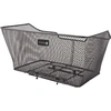 Image de panier à vélo BA-RM XXL arrière 29 litres noir
