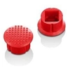 Image de ThinkPad TrackPoint Caps