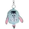 Image de Sac à dos enfant Peers Hardy Disney Winnie The Pooh Eeyore Doré TU 887746847973