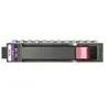 Image de E Dual Port Enterprise - Disque dur - 1.2 To - échangeable à chaud - 2.5" SFF - SAS 6Gb/s - 10000 tours/min - avec Support pour HP SmartDrive
