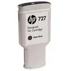 Image de 727 - 300 ml - haute capacité - noir mat - original - DesignJet - cartouche d'encre - pour DesignJet T1500, T1530, T2500, T2530, T920, T930