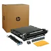 Image de - Kit de transfert et de rouleaux pour imprimante - pour Color LaserJet Managed Flow MFP M880; LaserJet Enterprise Flow MFP M880
