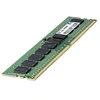 Image de E - DDR4 - module - 8 Go - DIMM 288 broches - 2133 MHz / PC4-17000 - CL15 - 1.2 V - mémoire enregistré - ECC