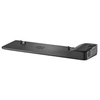 Image de UltraSlim Docking Station 2013 - Station d'accueil - VGA, 2 x DP - Europe
