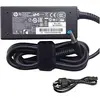 Image de HP 45w Smart AC Adapter en occasion ou reconditionné