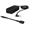 Image de Smart AC Adapter - Adaptateur secteur - 65 watt - Europe