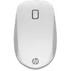 Image de SOURIS Z5000