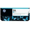 Image de 764 - 300 ml - cyan - original - cartouche d'encre - pour DesignJet T3500 Production eMFP