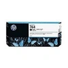 Image de 764 - 300 ml - noir mat - original - cartouche d'encre - pour DesignJet T3500 Production eMFP