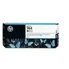 Image de 764 - 300 ml - gris - original - cartouche d'encre - pour DesignJet T3500 Production eMFP