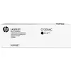 Image de Toner jet laser noir 827A
