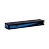 Image de HP 980 - 86.5 ml - cyan - original - cartouche d'encre - pour Officejet Enterprise Color MFP X585; Officejet Enterprise Color Flow MFP X585