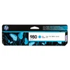 Image de HP - Cyan - D8J07A