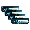 Image de Toner 980 Cartouche D'encre Magenta Authentique